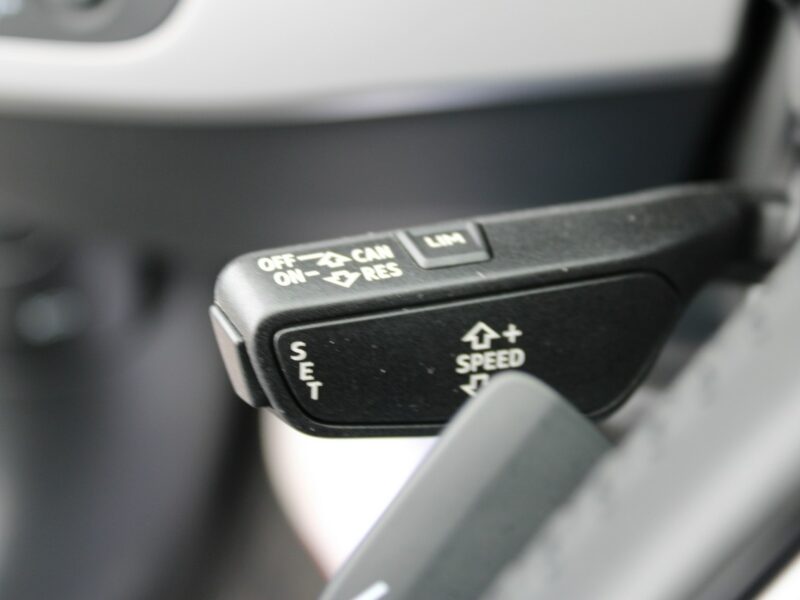 Audi A4 S-Tronic Led Hak F-vat Salon Polska B9 (2015-)