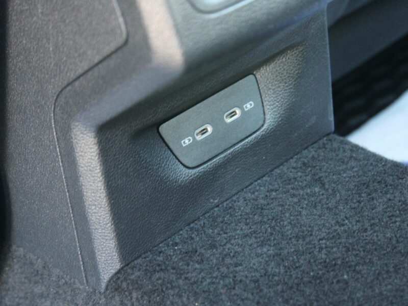 Volkswagen Golf LIFE Virtual F-vat Salon Polska Gwarancja VIII (2020-)