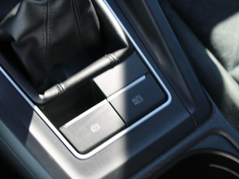Volkswagen Golf LIFE Virtual F-vat Salon Polska Gwarancja VIII (2020-)