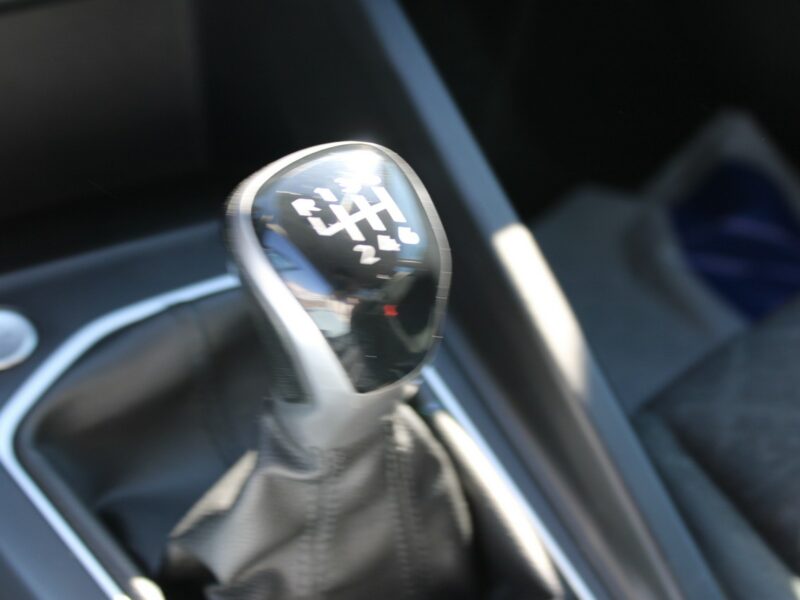 Volkswagen Golf LIFE Virtual F-vat Salon Polska Gwarancja VIII (2020-)