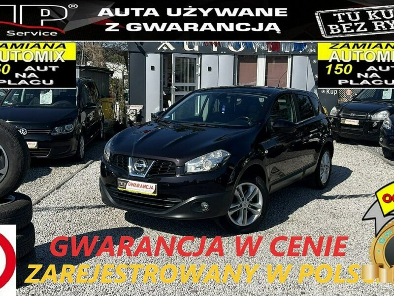 Opel Zafira Gwarancja, Bogate wyposażenie, 7-mio osobowa C (2011-)