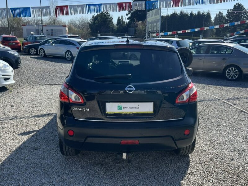 Opel Zafira Gwarancja, Bogate wyposażenie, 7-mio osobowa C (2011-)