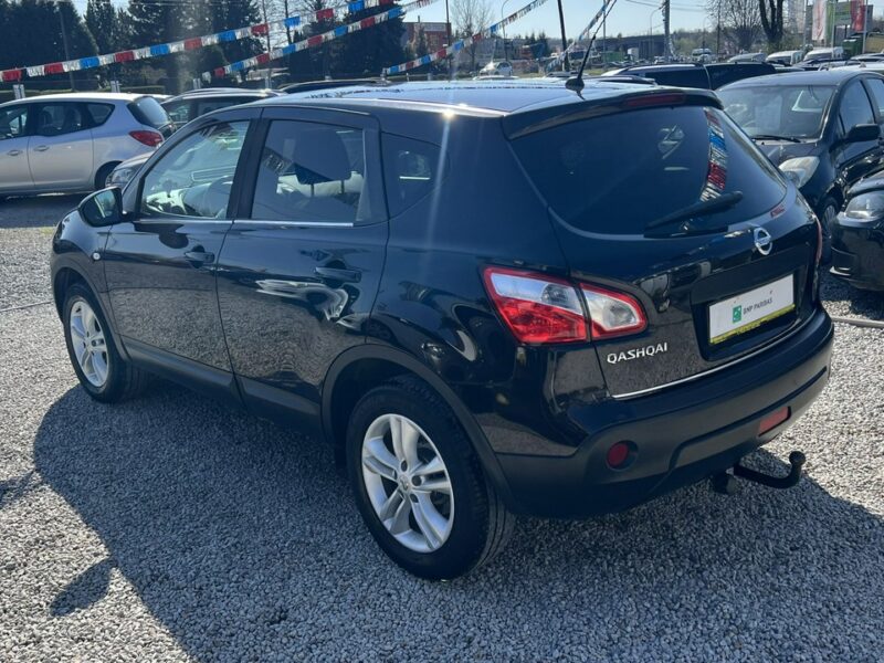 Opel Zafira Gwarancja, Bogate wyposażenie, 7-mio osobowa C (2011-)
