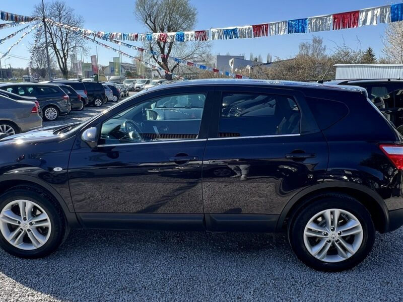 Opel Zafira Gwarancja, Bogate wyposażenie, 7-mio osobowa C (2011-)