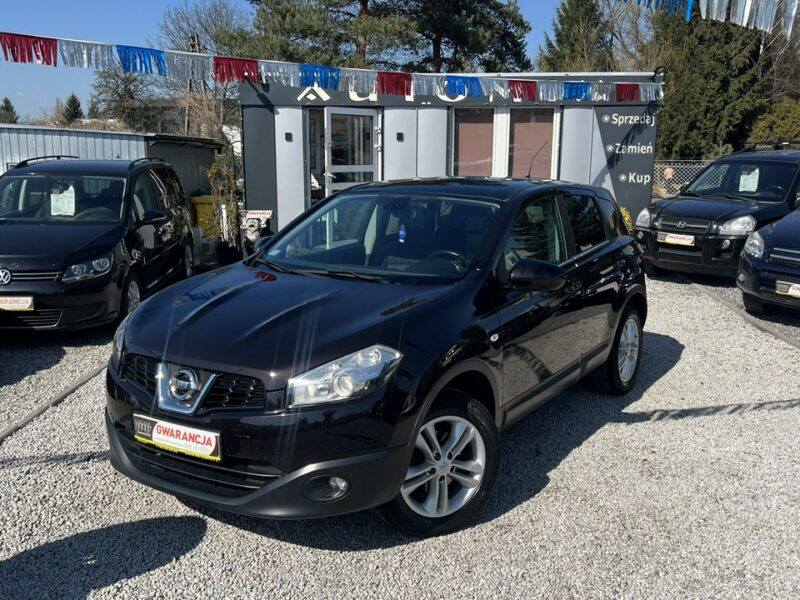 Opel Zafira Gwarancja, Bogate wyposażenie, 7-mio osobowa C (2011-)