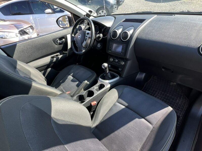 Opel Zafira Gwarancja, Bogate wyposażenie, 7-mio osobowa C (2011-)