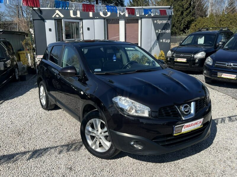 Opel Zafira Gwarancja, Bogate wyposażenie, 7-mio osobowa C (2011-)