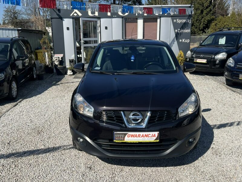 Opel Zafira Gwarancja, Bogate wyposażenie, 7-mio osobowa C (2011-)