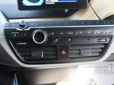 Volkswagen Golf 1.5Tsi Trendline LED Gwarancja Salon Polska F-VAT VII (2012-)