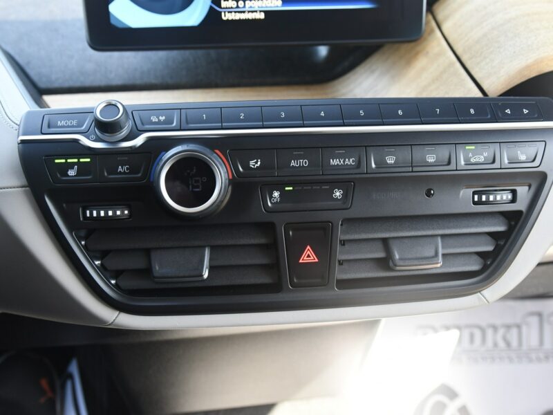 Volkswagen Golf 1.5Tsi Trendline LED Gwarancja Salon Polska F-VAT VII (2012-)