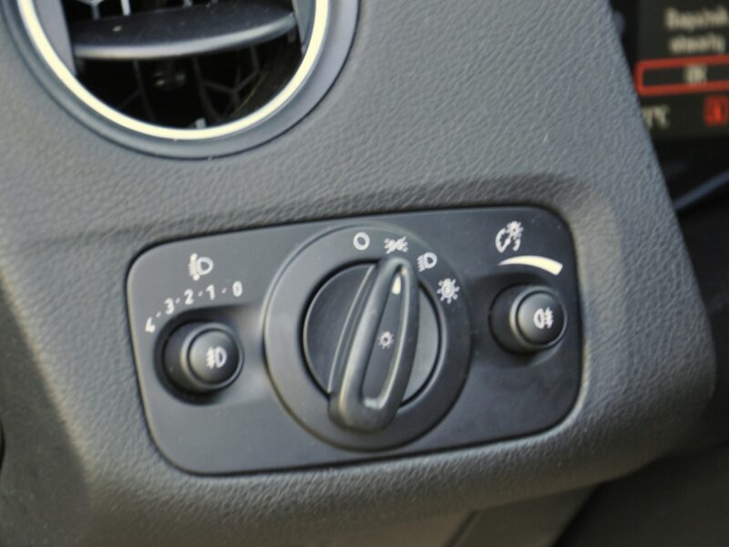 Ford Mondeo 2.0TDCi/ 163KM /Navi/LEDy/Converse/Alufelgi/Pod.fotele/2xkoła/PDC Mk4 (2007-2014)