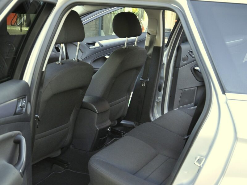 Ford Mondeo 2.0TDCi/ 163KM /Navi/LEDy/Converse/Alufelgi/Pod.fotele/2xkoła/PDC Mk4 (2007-2014)