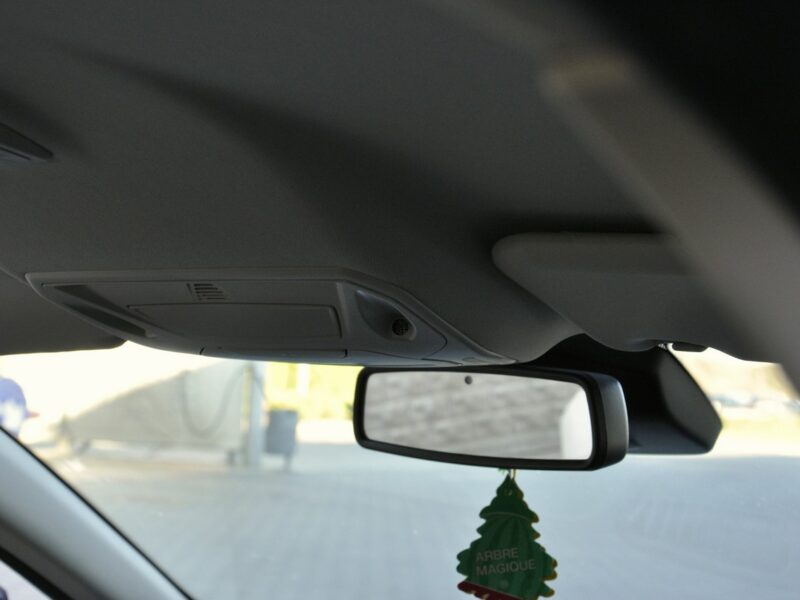 Ford Mondeo 2.0TDCi/ 163KM /Navi/LEDy/Converse/Alufelgi/Pod.fotele/2xkoła/PDC Mk4 (2007-2014)