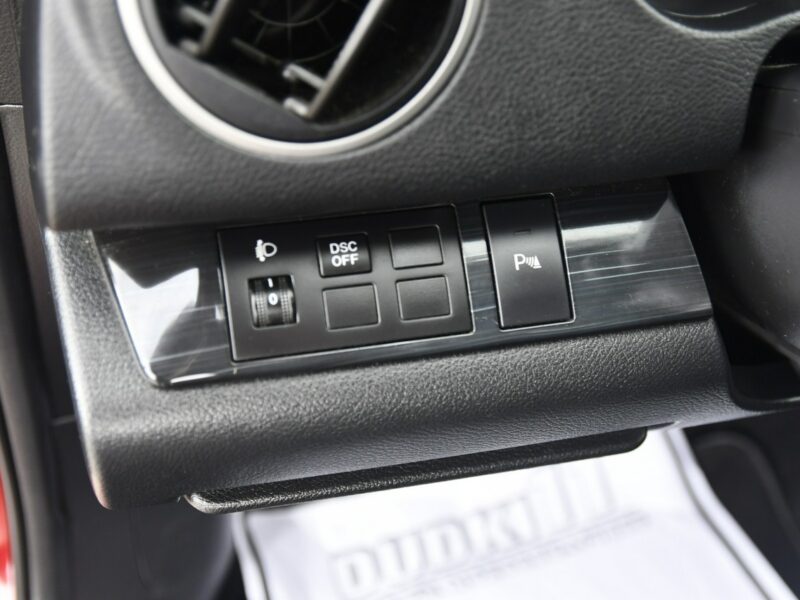 Mazda 6 1,8benz DUDKI11 Klimatr 2 str.Parktronic Przód i Tył.Hak.Tempomat.PIĘK II (2007-2013)