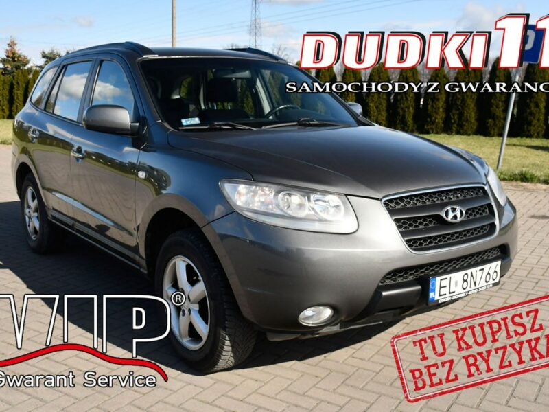 Kia Sportage 1.7 CRDi 141KM XL/Navi/Kamera/SerwisASO/Alufelgi/PółSkóry IV (2016-2021)