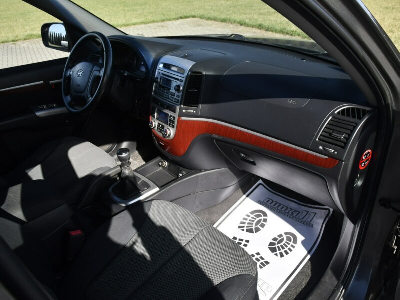 Toyota Avensis 1,6VVTi 132KM Soll/Alufelgi/Parktronic/Zadbany/Model2011 III (2009-)