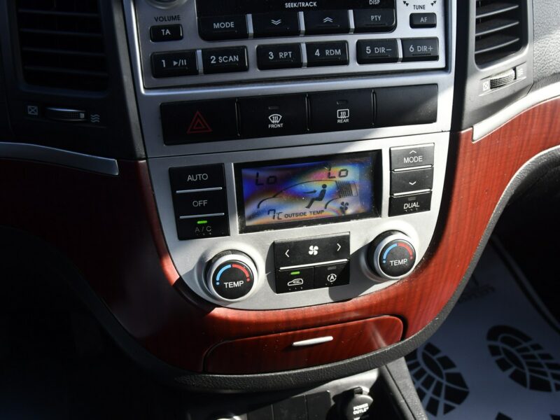 Toyota Avensis 1,6VVTi 132KM Soll/Alufelgi/Parktronic/Zadbany/Model2011 III (2009-)