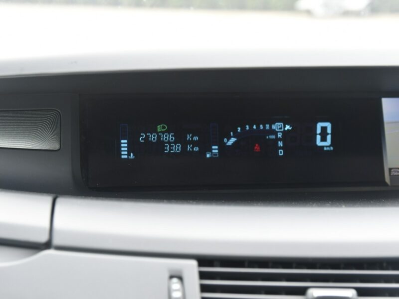 Renault Espace 2,0Turbo DUDKI11 Automat.Navi.Xenony.Pół-Skóry.Klimatr. 2 str.kredyt IV (2003-2014)
