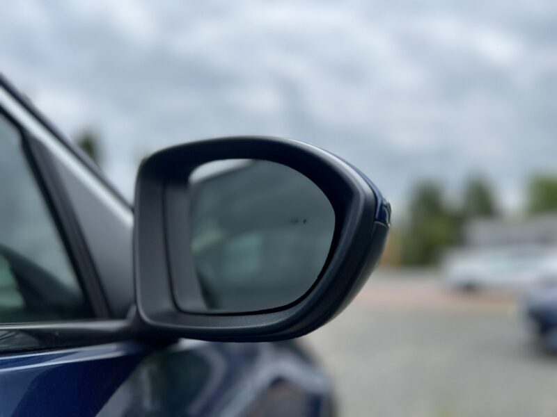 Opel Insignia Salon Polska Poleasingowy I właściciel Serwis ASO VAT 23% Bezwypadkowy B (2017-)