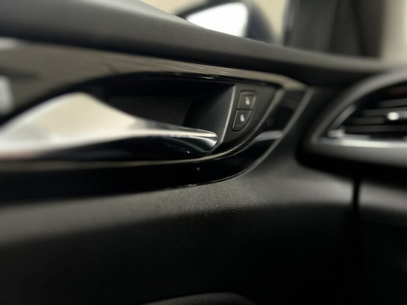 Opel Insignia Salon Polska Poleasingowy I właściciel Serwis ASO VAT 23% Bezwypadkowy B (2017-)