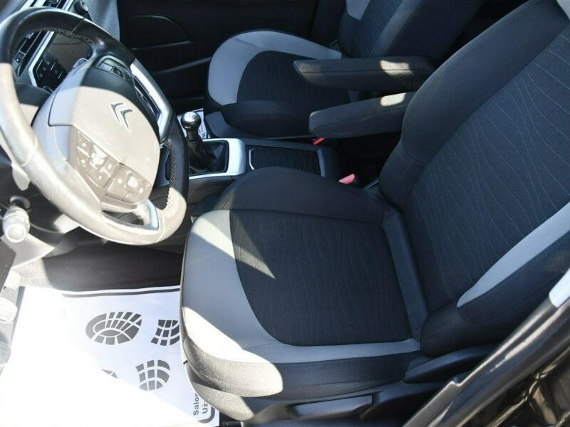 Nissan X-Trail 1.3 DIG-T Tekna Panorama Automat Gwarancja III (2014-2021)