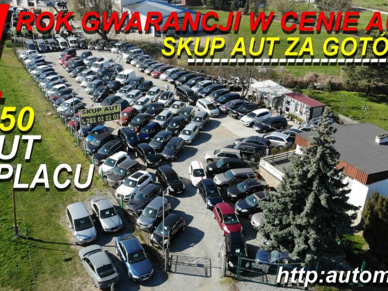 Honda Odyssey LPG,Automat,8-foteli,2X koła,Welury,Zarejestrowany,Możliwa ZAMIANA III (2004-2010)
