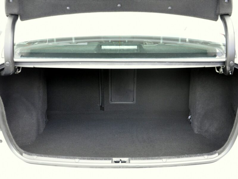 Toyota Avensis 2.0VVTi 152KM Executive/SerwisASO/Kamera/Ledy/Navi/PółSkóry/Parktronic III (2009-)