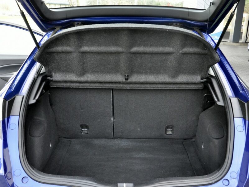 Honda Civic 1,8i-Vtec 140KM SPORT/Półskóry/Serwisowany/Parktronic/Alu VIII (2006-2011)