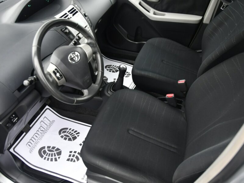Volkswagen Passat Business DSG LED F-vat Salon Polska Gwarancja B8 (2014-2023)