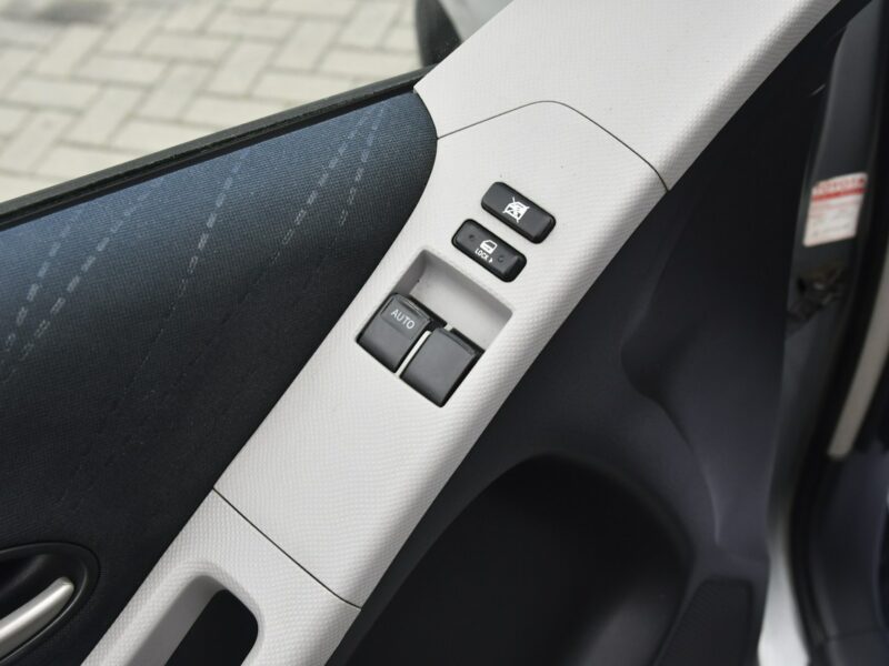 Volkswagen Passat Business DSG LED F-vat Salon Polska Gwarancja B8 (2014-2023)