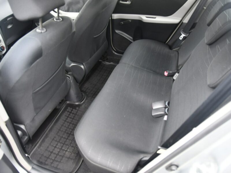Volkswagen Passat Business DSG LED F-vat Salon Polska Gwarancja B8 (2014-2023)