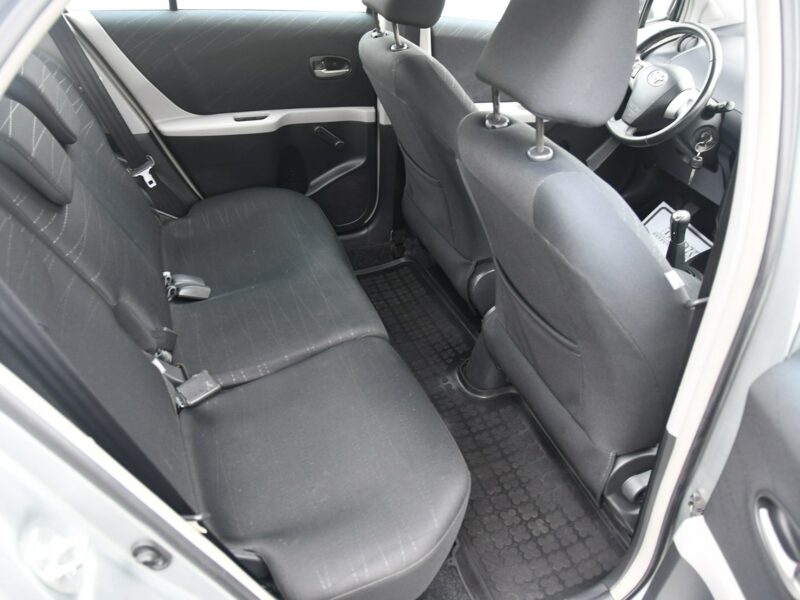 Volkswagen Passat Business DSG LED F-vat Salon Polska Gwarancja B8 (2014-2023)