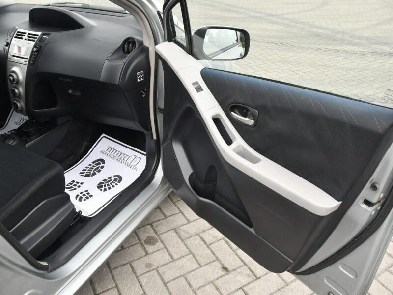 Volkswagen Passat Business DSG LED F-vat Salon Polska Gwarancja B8 (2014-2023)
