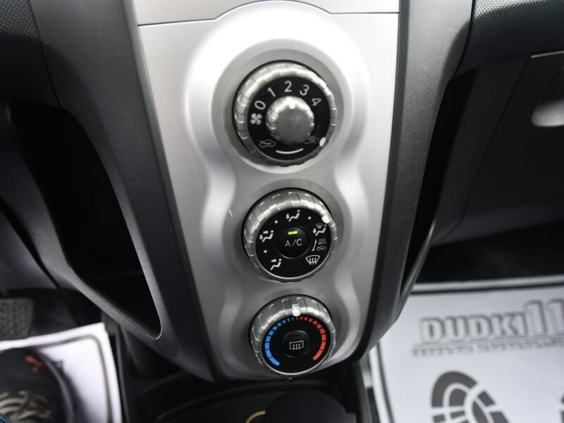 Volkswagen Passat Business DSG LED F-vat Salon Polska Gwarancja B8 (2014-2023)