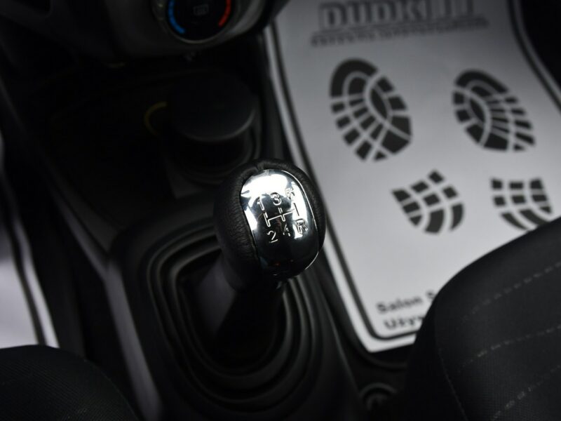 Volkswagen Passat Business DSG LED F-vat Salon Polska Gwarancja B8 (2014-2023)