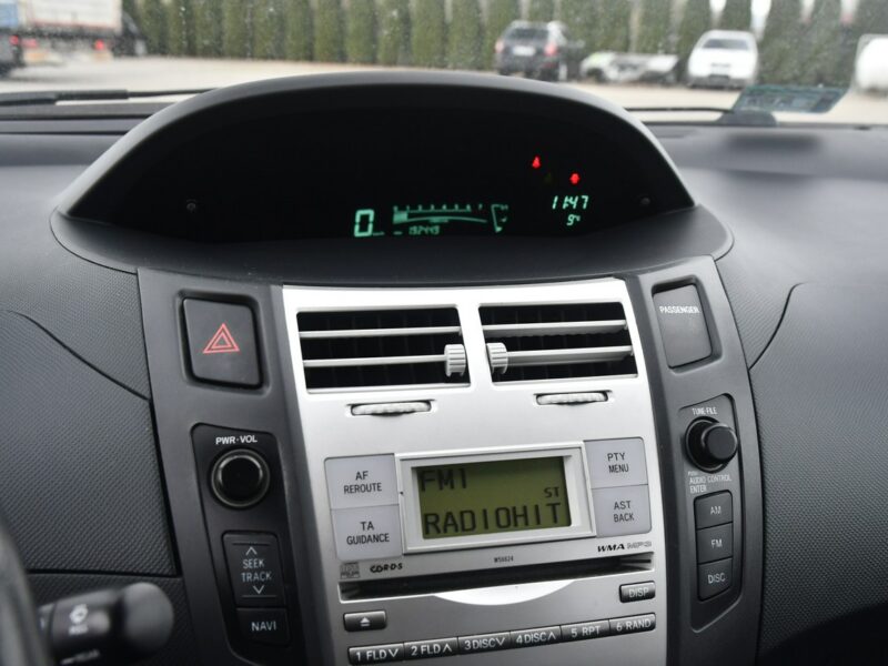 Volkswagen Passat Business DSG LED F-vat Salon Polska Gwarancja B8 (2014-2023)