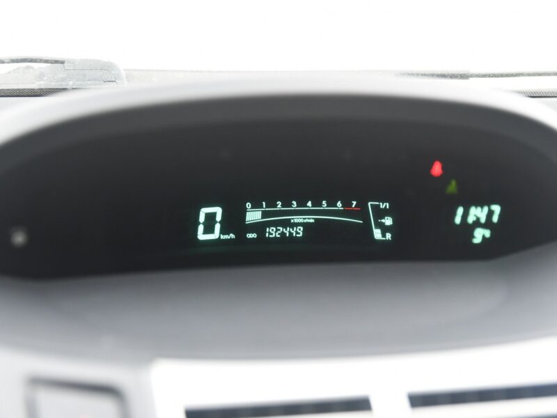 Volkswagen Passat Business DSG LED F-vat Salon Polska Gwarancja B8 (2014-2023)