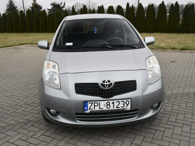 Volkswagen Passat ESSENCE LED F-vat Salon Polska Gwarancja B8 (2014-2023)