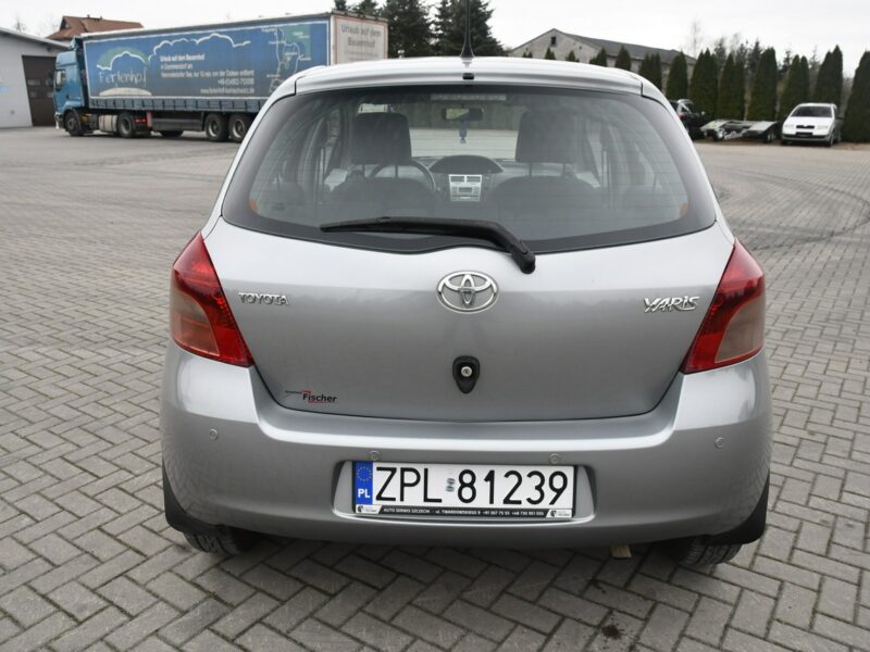Volkswagen Passat ESSENCE LED F-vat Salon Polska Gwarancja B8 (2014-2023)