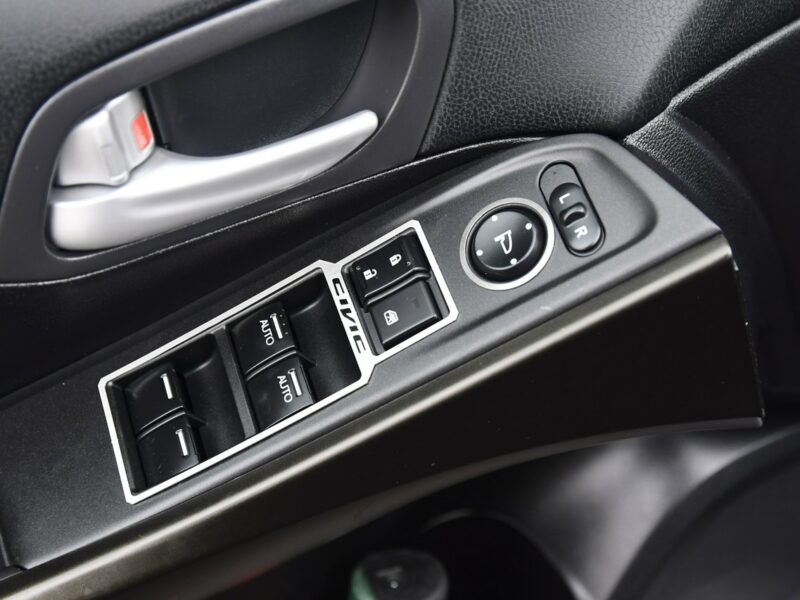 Porsche Cayenne GTS GTS. Salon Polska. Bezwypadkowy. 2x Koła. Stan idealny. II (2010-)