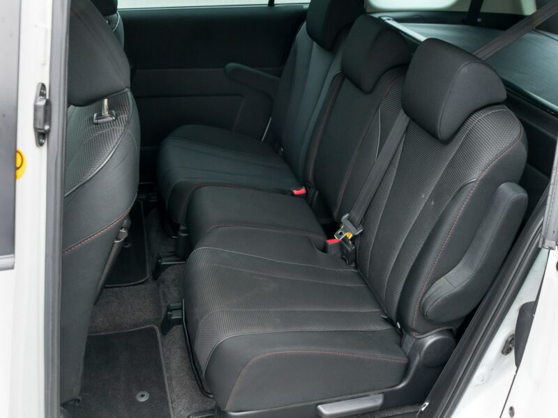 Mazda 5 1.8_Benzyna_115 KM_135 tyś. km_7 osób II (2010-)