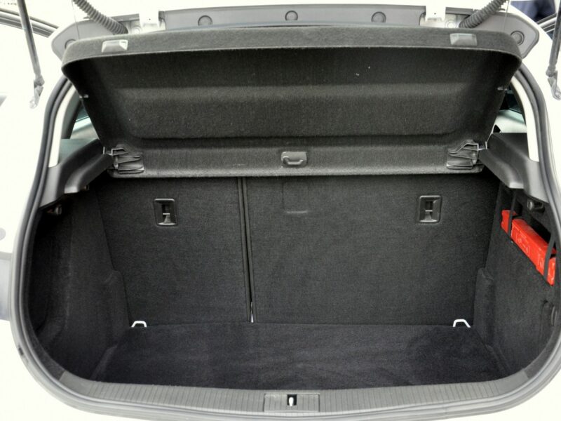 Opel Astra 1,6T 180KM Edition/Tempomat/Alufelgi/Parktronic/Climatronic/ J (2009-2019)