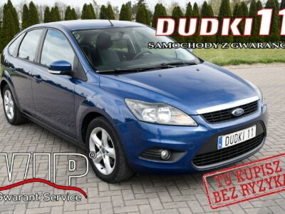 Suzuki Swift Opłacony Zdrowy Zadbany Serwisowany Po Serwisie 1 Wł IV (2004-2010)