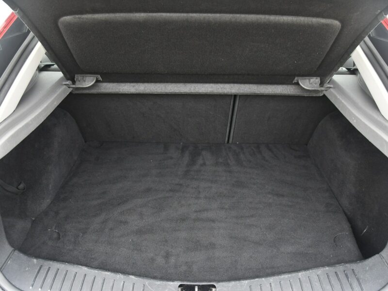 Opel Astra Opłacona Zdrowa Zadbana Doinwestowana Po Serwisie H (2004-2014)