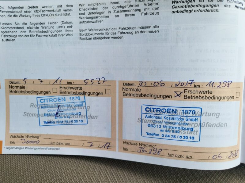 Citroen C4 Picasso 1.2 Turbo 131 KM 100% Przebieg 71 Tyś km Gwarancja Zapraszamy !!! II (2013-)