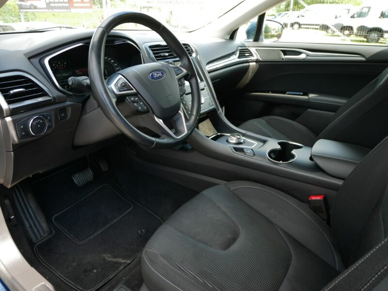 Nissan Titan LPG do 2031,Tempomat, Klimatyzacja, Navi, Hak, Android, USB, Bluetooth