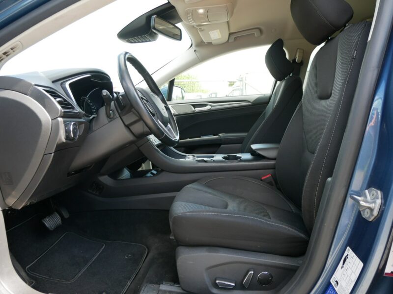 Nissan Titan LPG do 2031,Tempomat, Klimatyzacja, Navi, Hak, Android, USB, Bluetooth