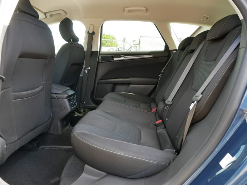Nissan Titan LPG do 2031,Tempomat, Klimatyzacja, Navi, Hak, Android, USB, Bluetooth