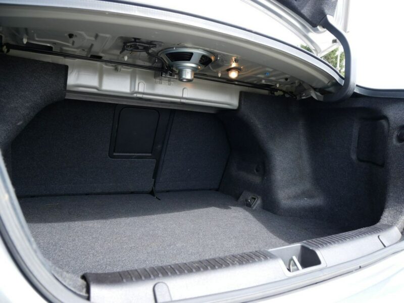 Suzuki Kizashi 2.4VVT 178KM [Eu5] Sport 4x4 AWD -Automat -Skóra -Serwisowany do końca