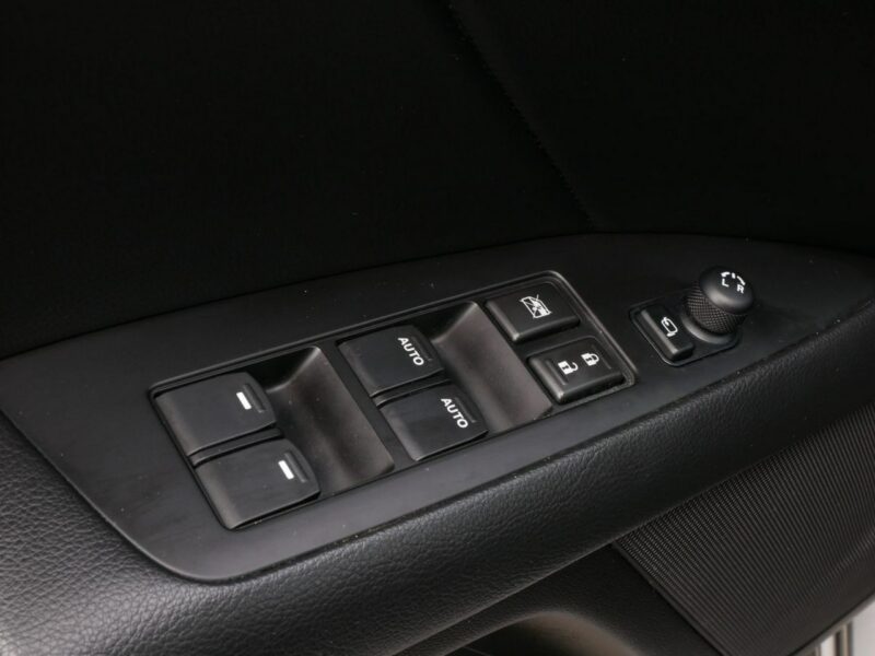 Suzuki Kizashi 2.4VVT 178KM [Eu5] Sport 4x4 AWD -Automat -Skóra -Serwisowany do końca